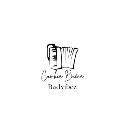 Cumbia Buena - Single