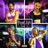 We Outside (feat. DuBlaVaee, Blk Boi George, Chrissy! & VonDell)