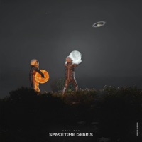 Spacetime Debris - Epic PXC