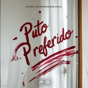 Puto Preferido