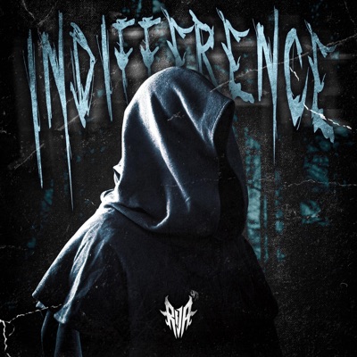 Indifference - Single