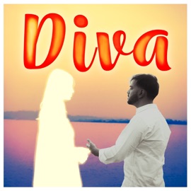 DIVA CJ CHIRAG
