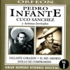 Corazoncito tirano