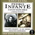 Corazoncito tirano