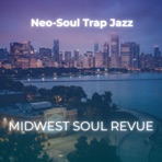 MidWest Soul Revue