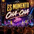 Es Momento De Cha-Cha
