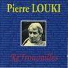 Pierre Louki