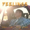 Feelings (feat. SupryzeMusic, Zong Pha Xiong & GY Yang) - Single