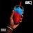 Still Thoro (P's Theme)