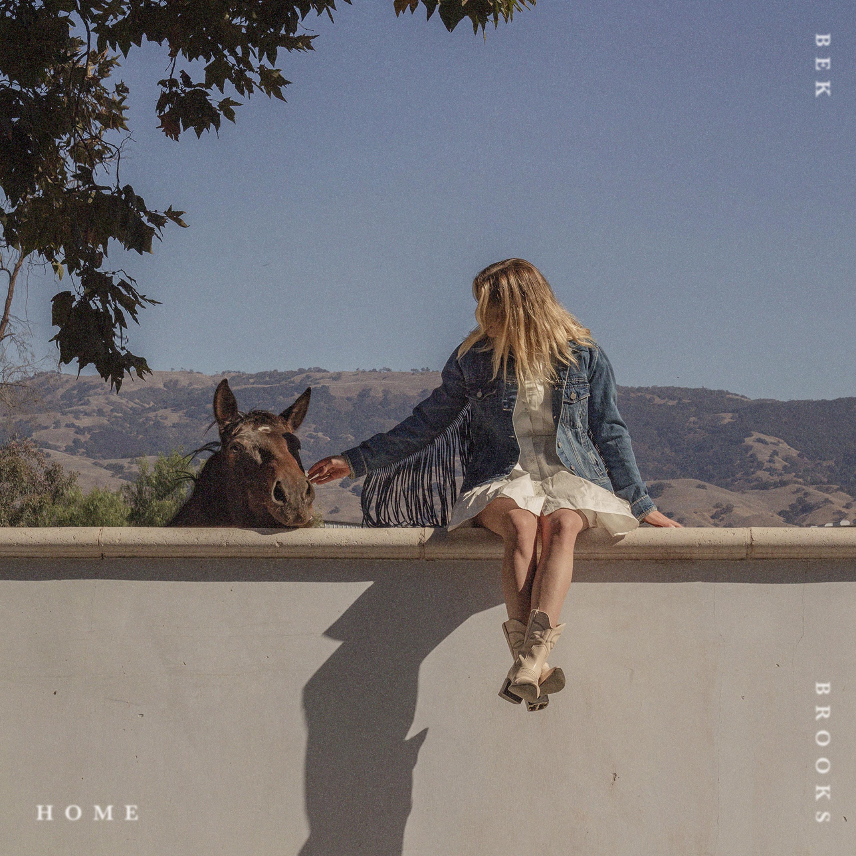 Home - Single