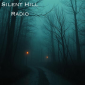 Silent Hill Radio