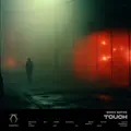 Touch