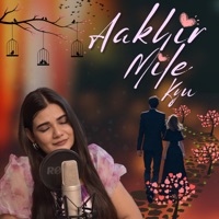 Aakhir Mile Kyu (feat. Mohit Musik) - Single - Swati Mishra