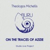 On the traces of Azizie - Single