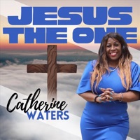 Jesus The One