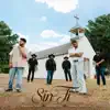 Sin Ti