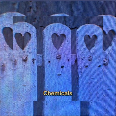 Chemicals - Single