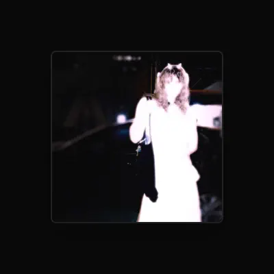 Listen to angel jelly, watch music videos, read bio, see tour dates & more!
