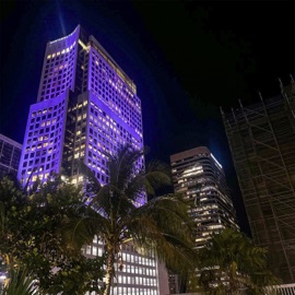 avantgrade (feat. Shvde) prod. Tenno