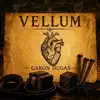 Vellum
