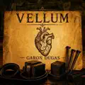 Vellum