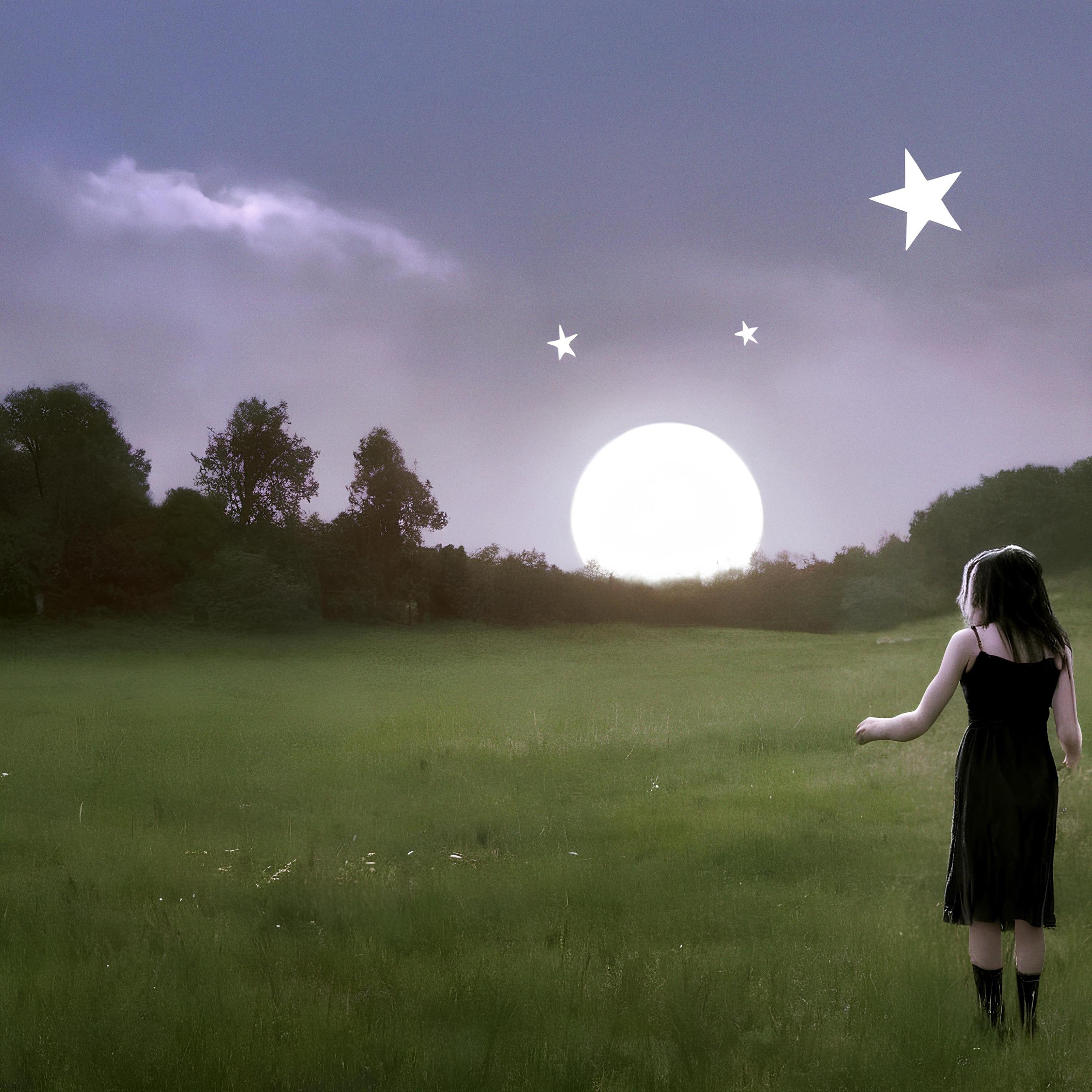 X IL GIORNO IN CUI TI HO INCONTRATA - Single