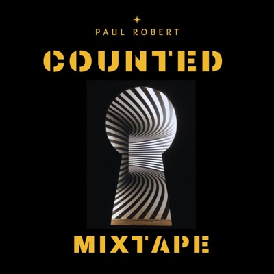 Counted Mixtape