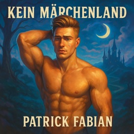 Kein Märchenland Patrick Fabian