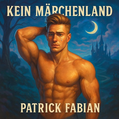 Kein Märchenland - Single
