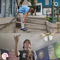 GLOBAL SASQUATCH SQUIDWARD TENTICLES TURKISH QUANDALE DINGLE GREEN VIBRATOR (feat. mr tetch & Big Backwoods) - Single - HimLahey