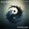 STAN KOLEV - Paths To Devotion