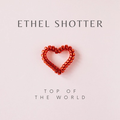 Top Of The World - Single