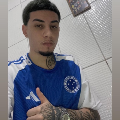 NA RLK DO B 2K70 - Single