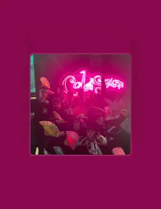 Posłuchaj wykonawcy MarioMK, obejrzyj teledyski, przeczytaj biografię, zobacz daty tras koncertowych i nie tylko!