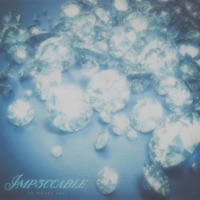 imp3ccable - Single - Van!