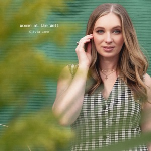 Woman At The Well (Revisited) - Single