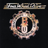 Flat Broke Love - Bachman-Turner Overdrive