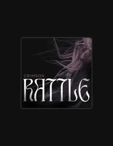 Listen to crimsoN, watch music videos, read bio, see tour dates & more!