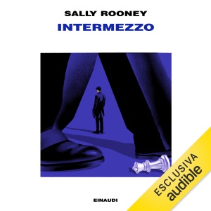 Intermezzo