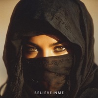 Believe In Me - Single - Ramadi