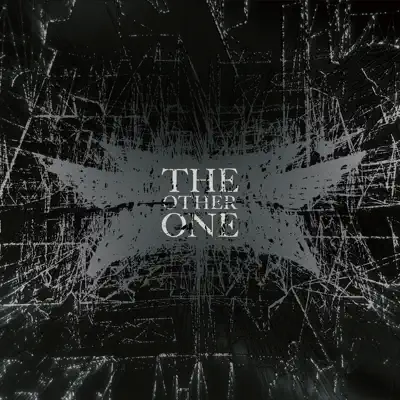 Listen to THE OTHER ONE by BABYMETAL