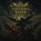 Sins - 93Ferro lyrics