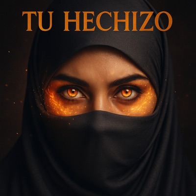 Tu Hechizo - Single