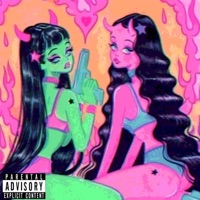 Que Se Repita (feat. Big Pachecko) - Single - TesTar