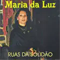 Ruas Da Solidão