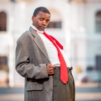 Gakele80 (feat. MOREKI) - Single - WAMFETHU