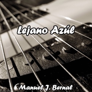 Lejano Azul - Single