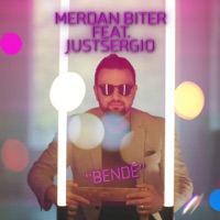 Bendê (feat. Justsergio) - Single - Merdan Biter & Renas Miran
