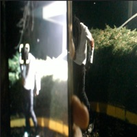 this cash - Single - babyman