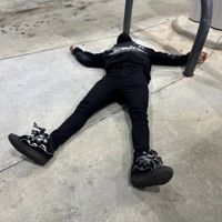 Trrending Topic - Single - LuhJ5